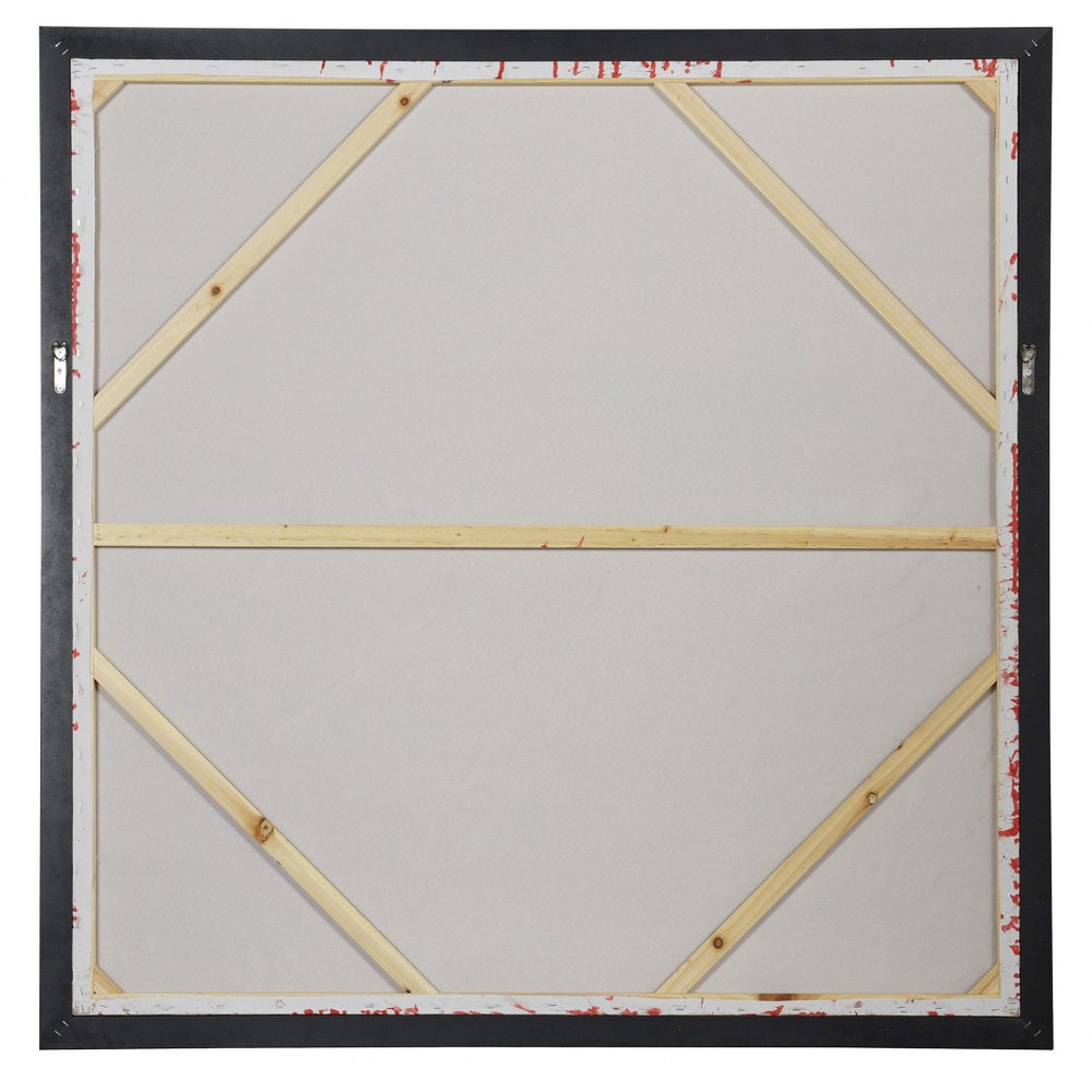 WI34160DS | angle