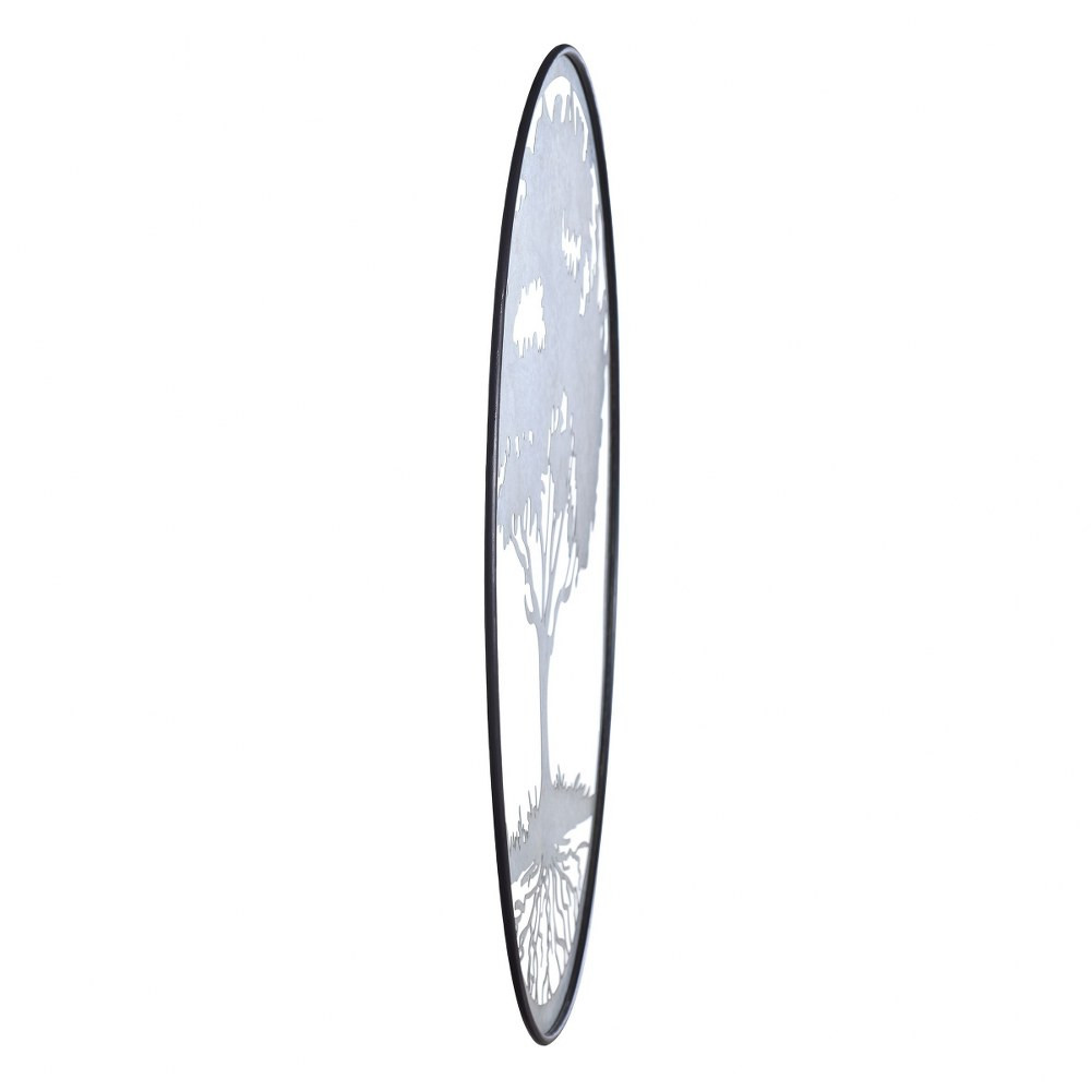WI42898DS | angle