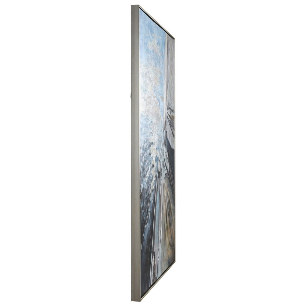 WI34125DS | angle
