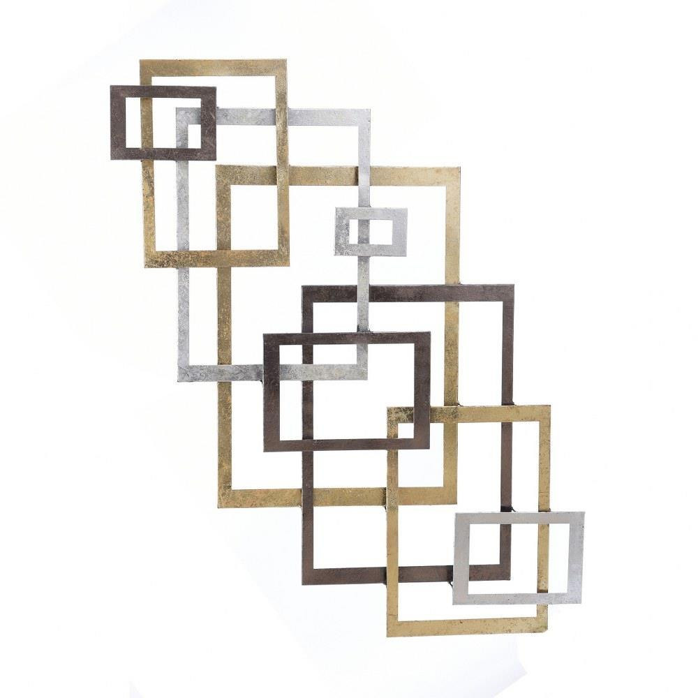 2475_WI42744DS | media
