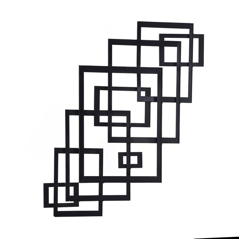 WI42744DS | angle