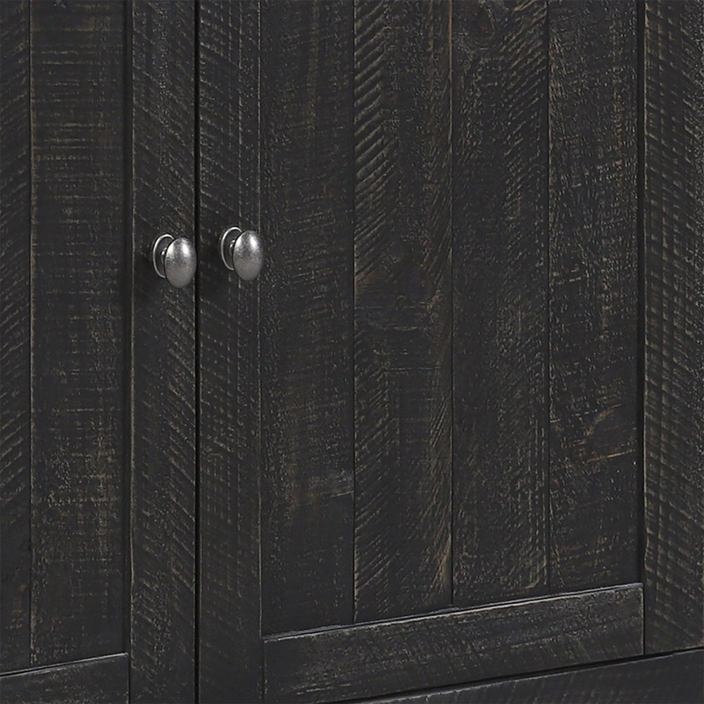 17542 | detail