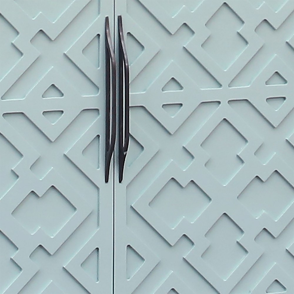 17545 | detail