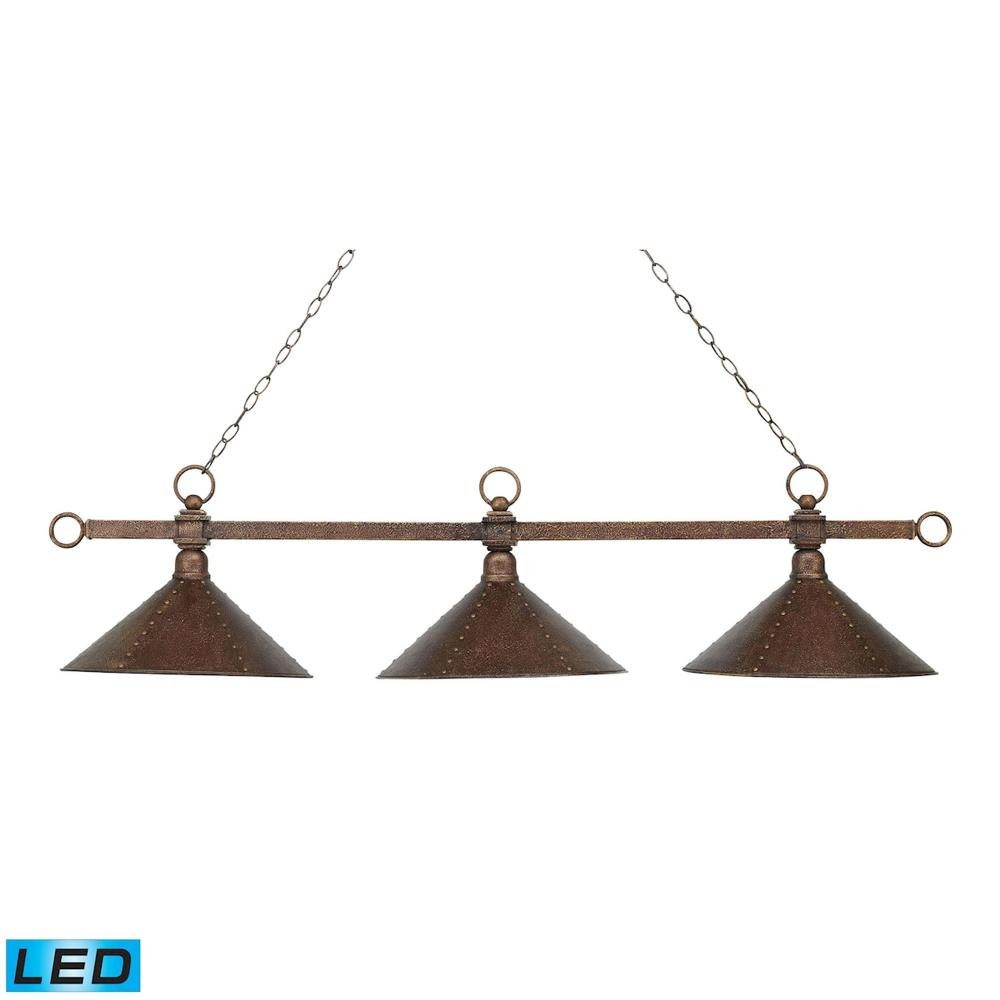 2499_182-AC-M2-LED | media
