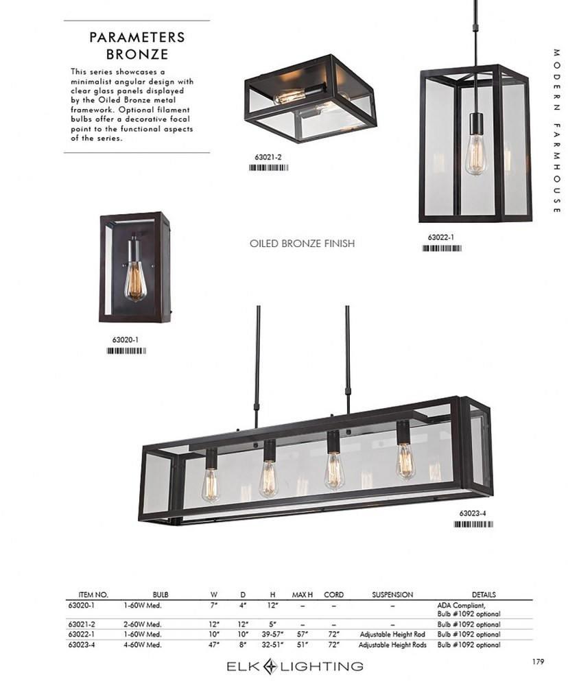 63021-2 | informational
