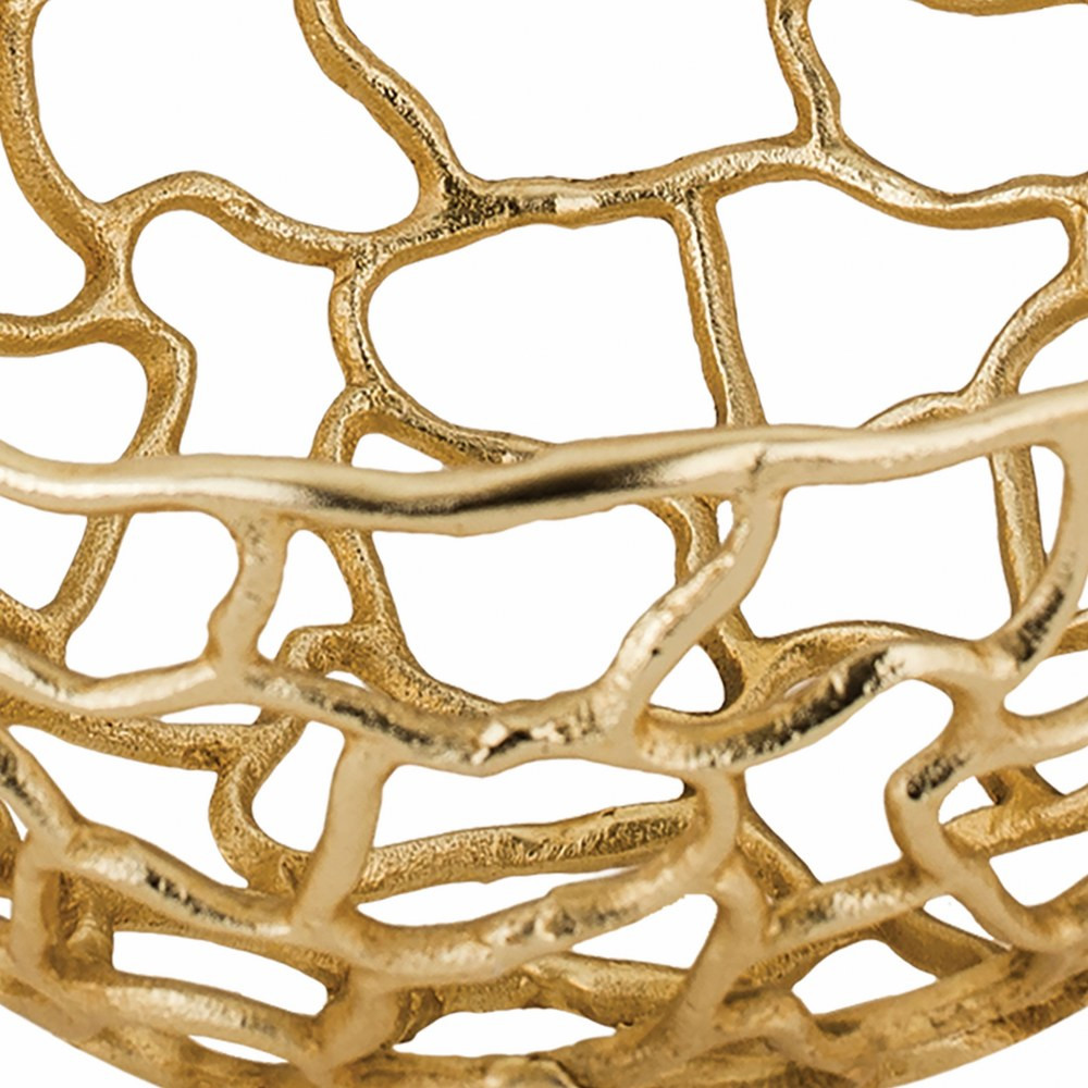 8990-008 | detail