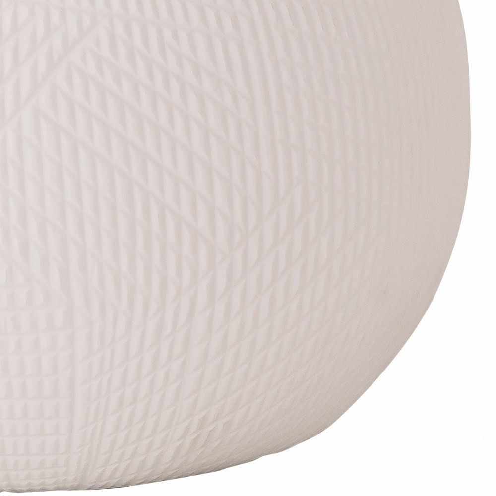8982-004 | detail