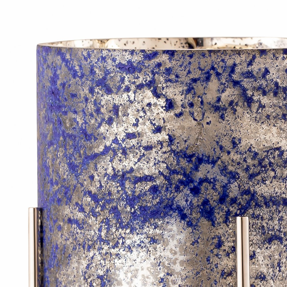8982-013 | detail