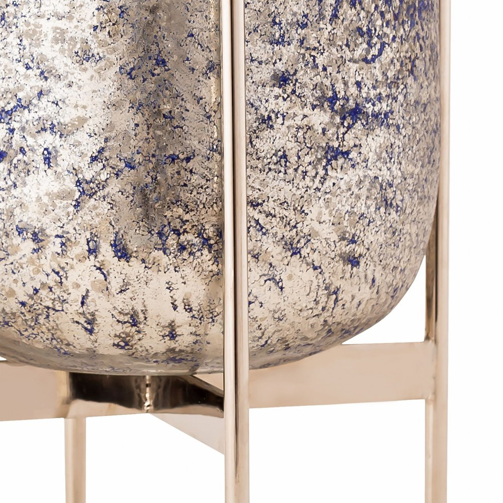 8982-013 | detail