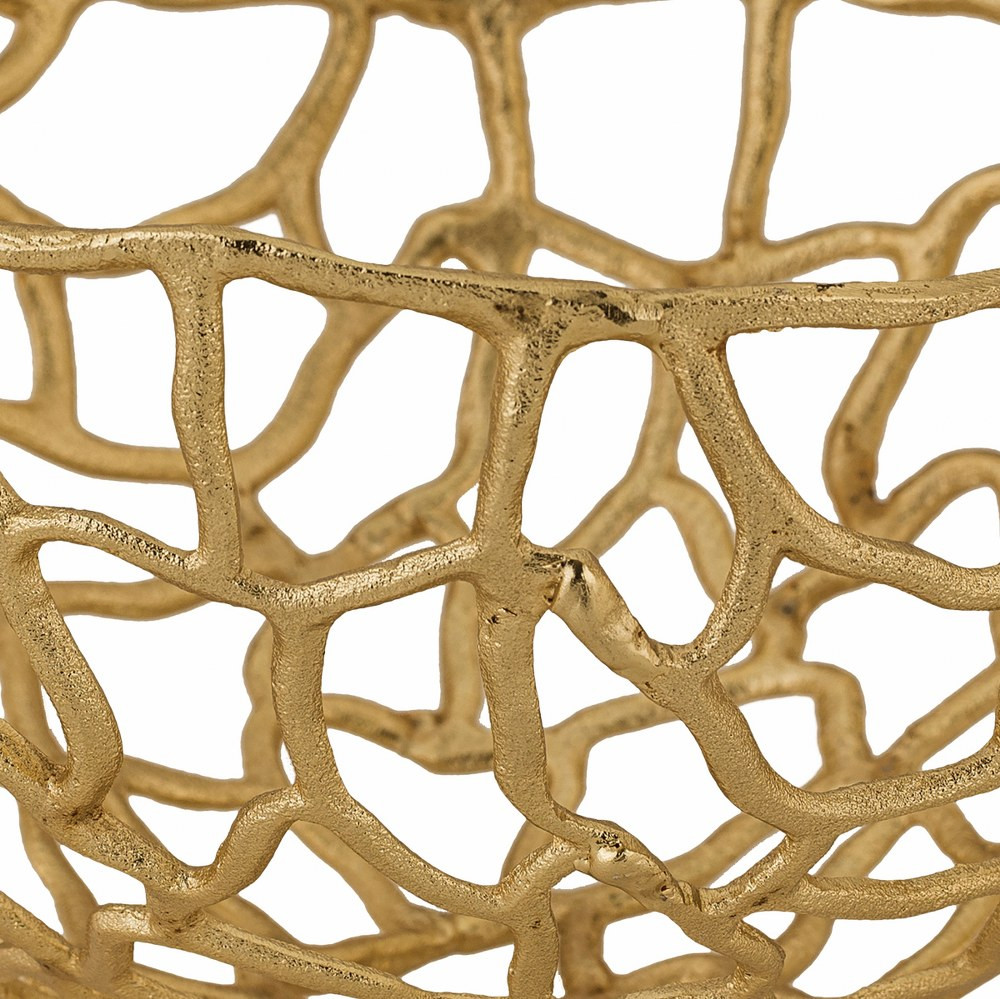 8990-007 | detail