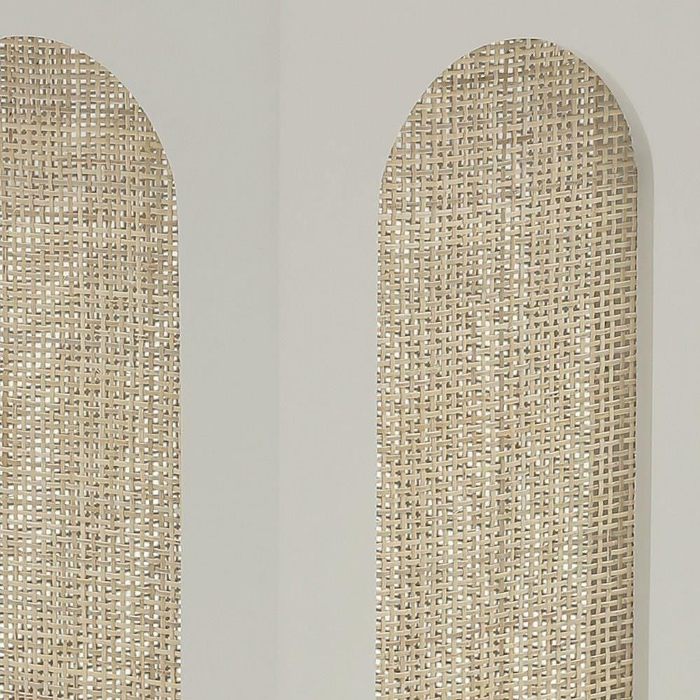  | detail