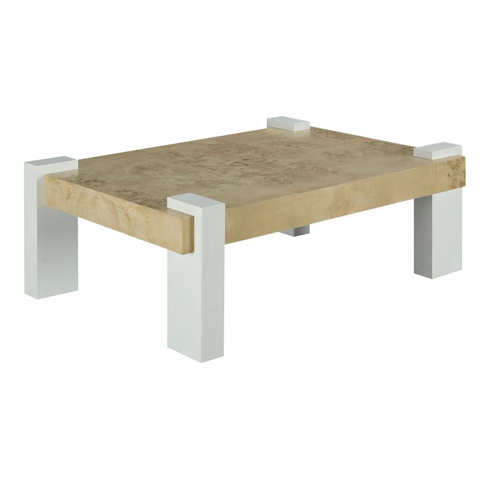 S0075-9956 | angle