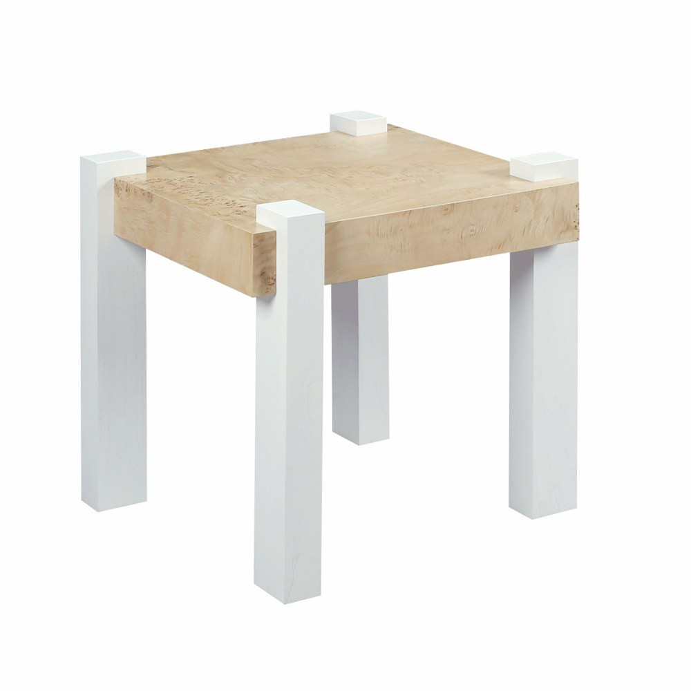 S0075-9957 | angle