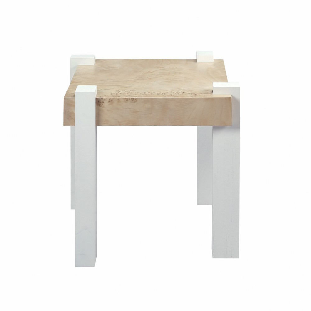 S0075-9957 | angle