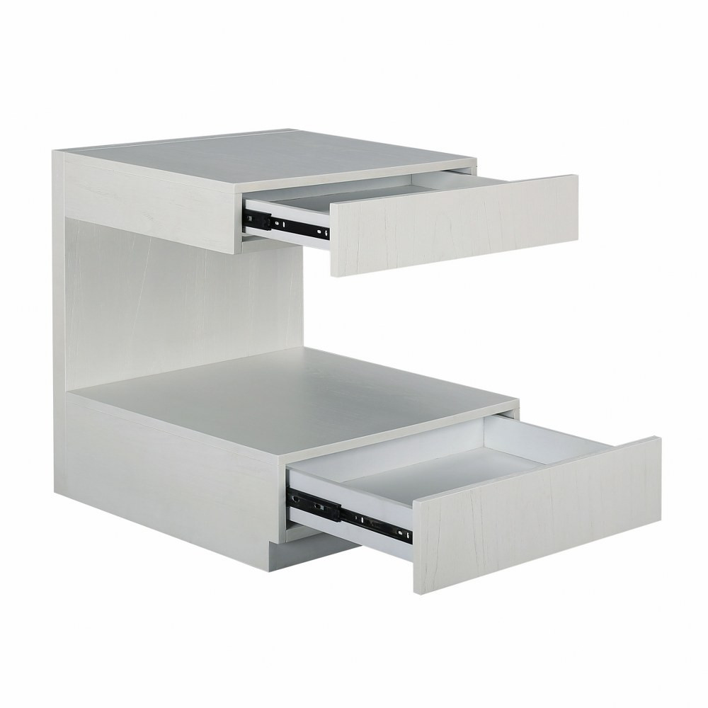S0075-9967 | angle