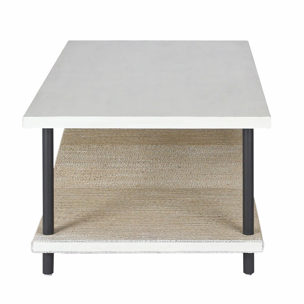 S0075-9968 | angle
