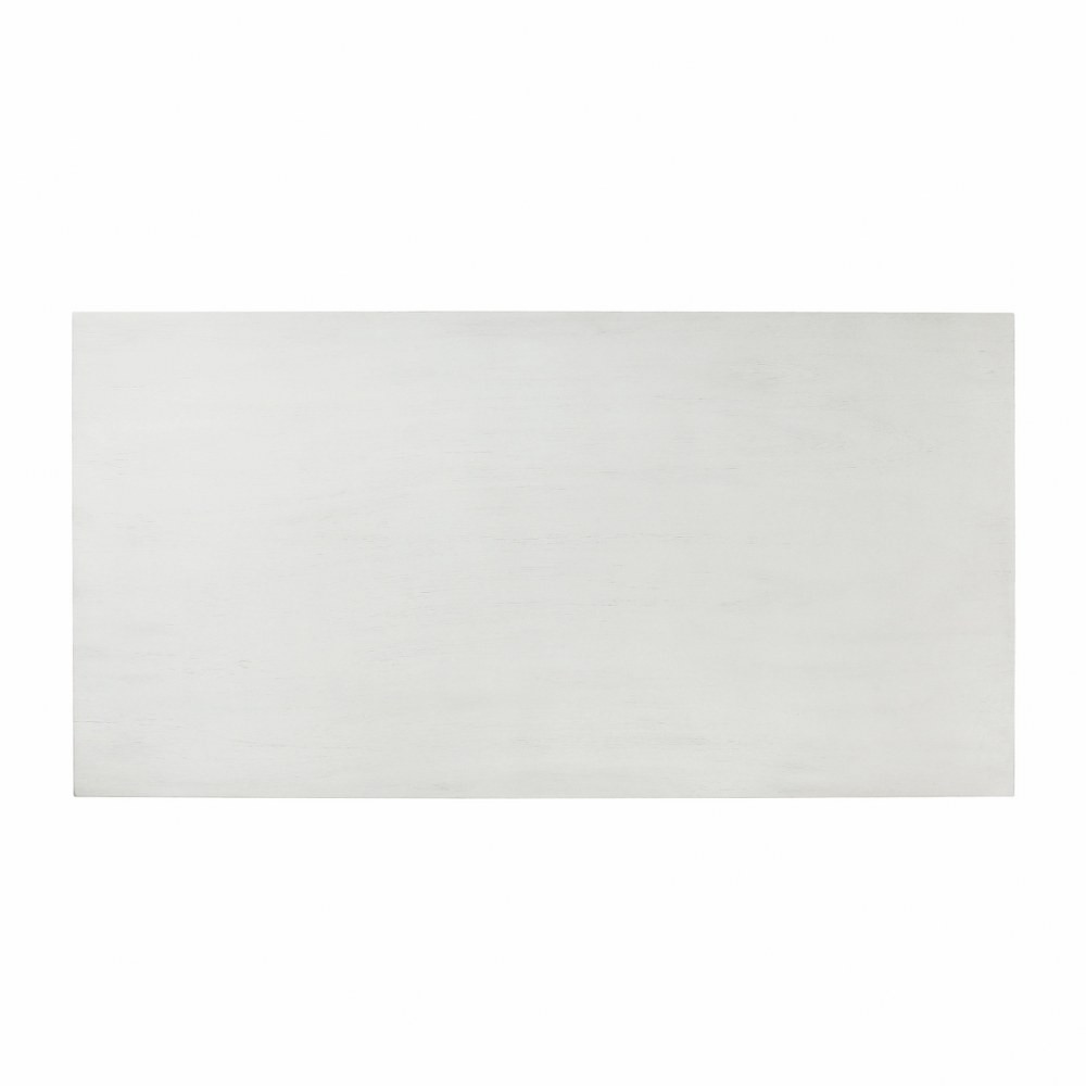 S0075-9968 | angle