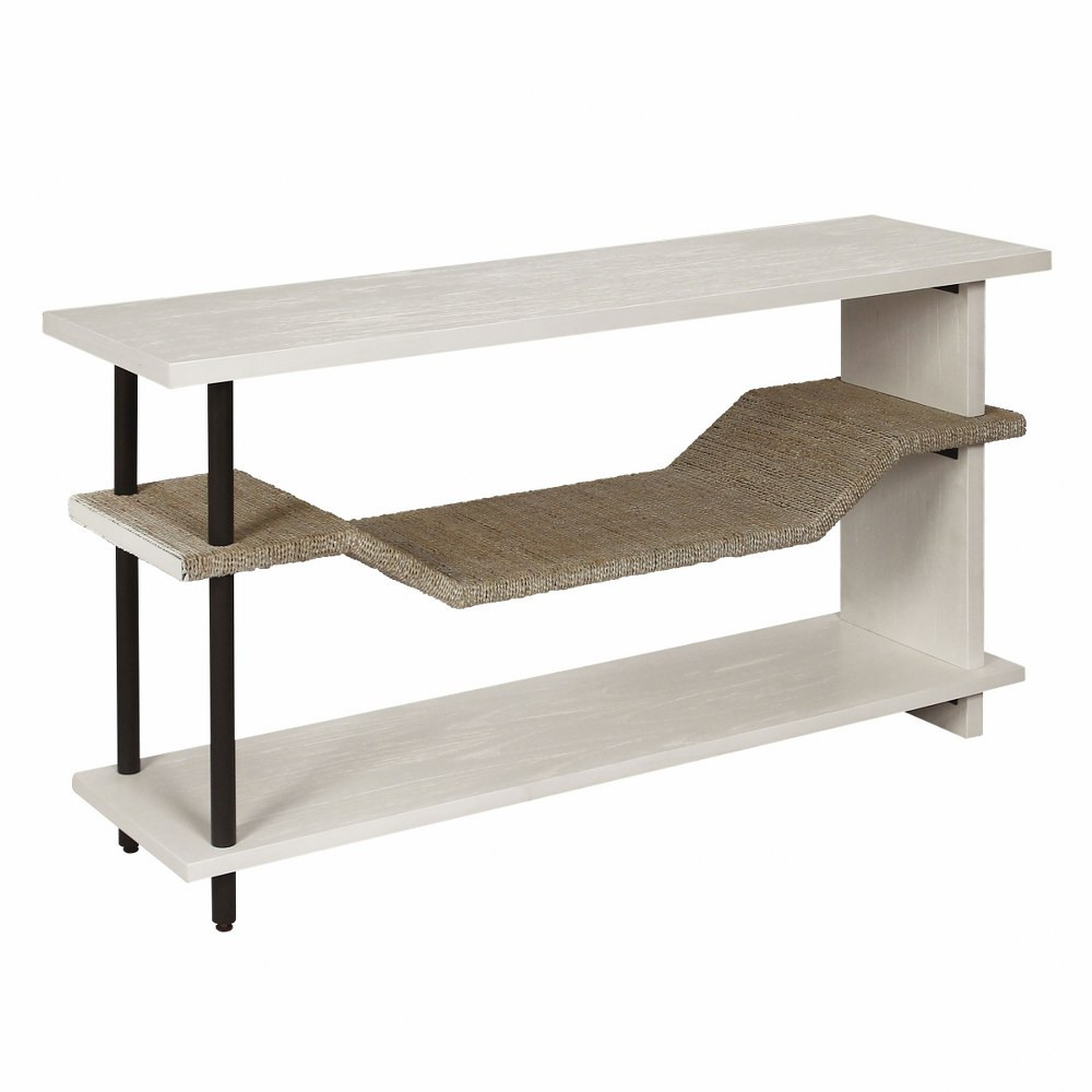 S0075-9970 | angle