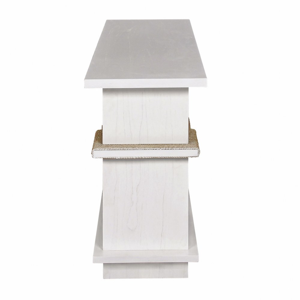 S0075-9970 | angle