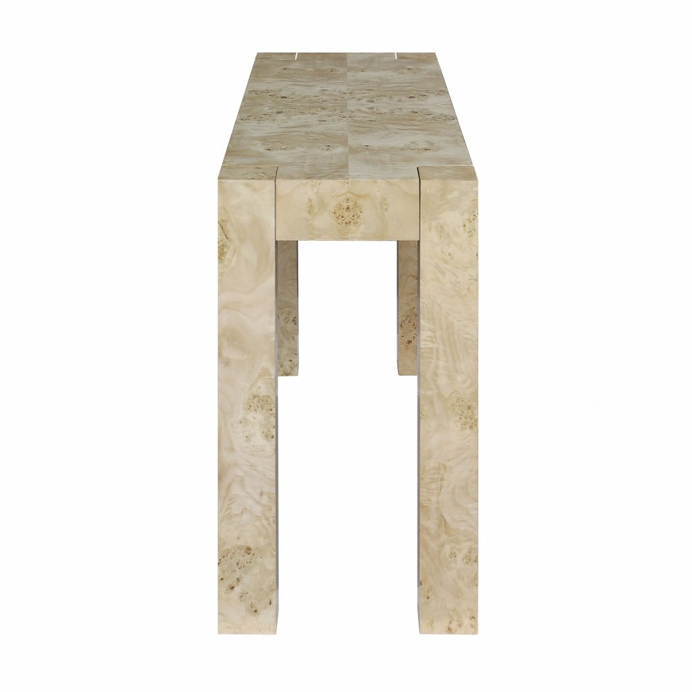 S0075-9966 | angle