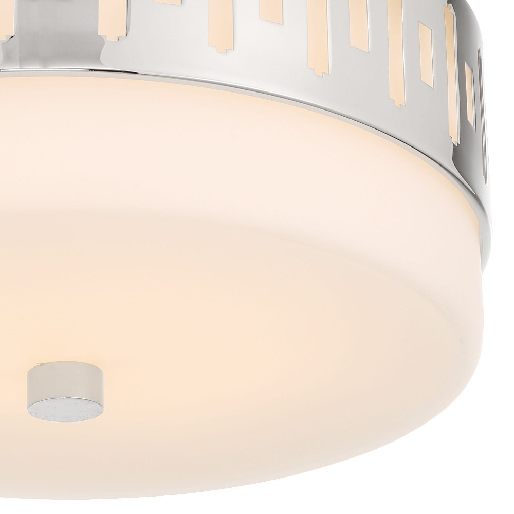 kea-b8200-vg | detail