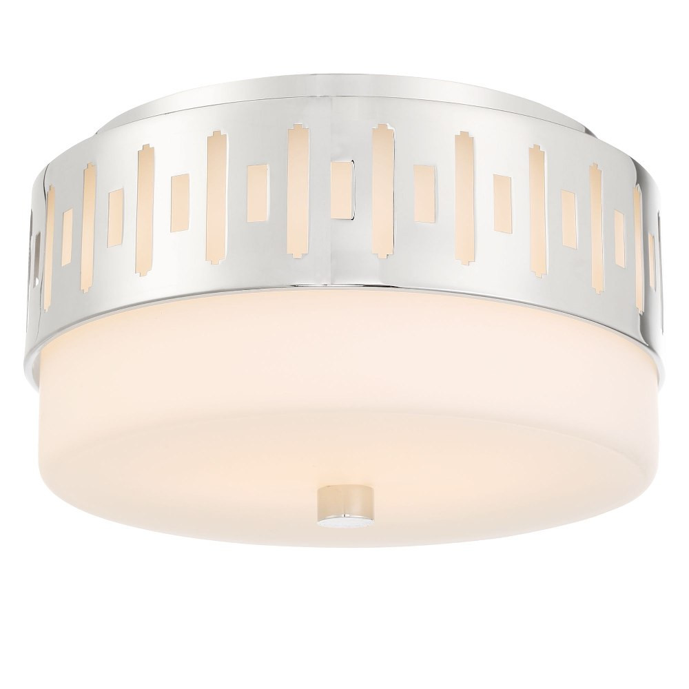 kea-b8200-vg | angle