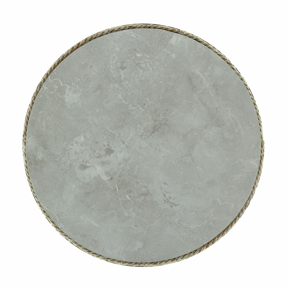 S0075-9877 | angle