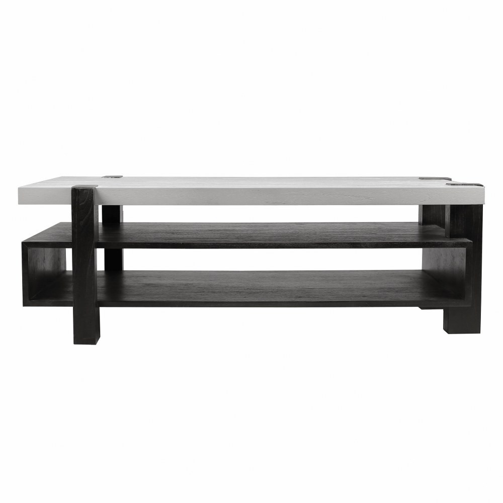 S0075-9874 | angle