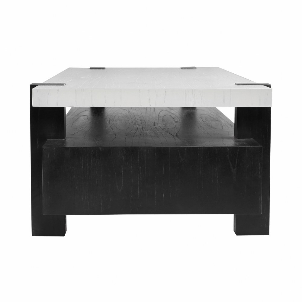 S0075-9874 | angle