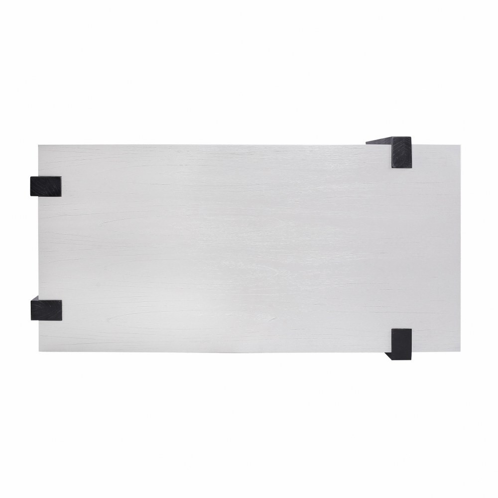 S0075-9874 | angle