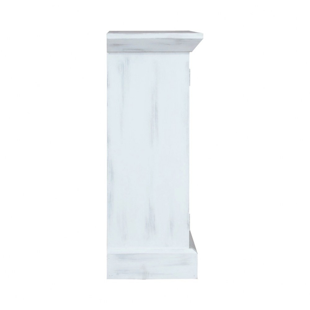 S0075-7760 | angle