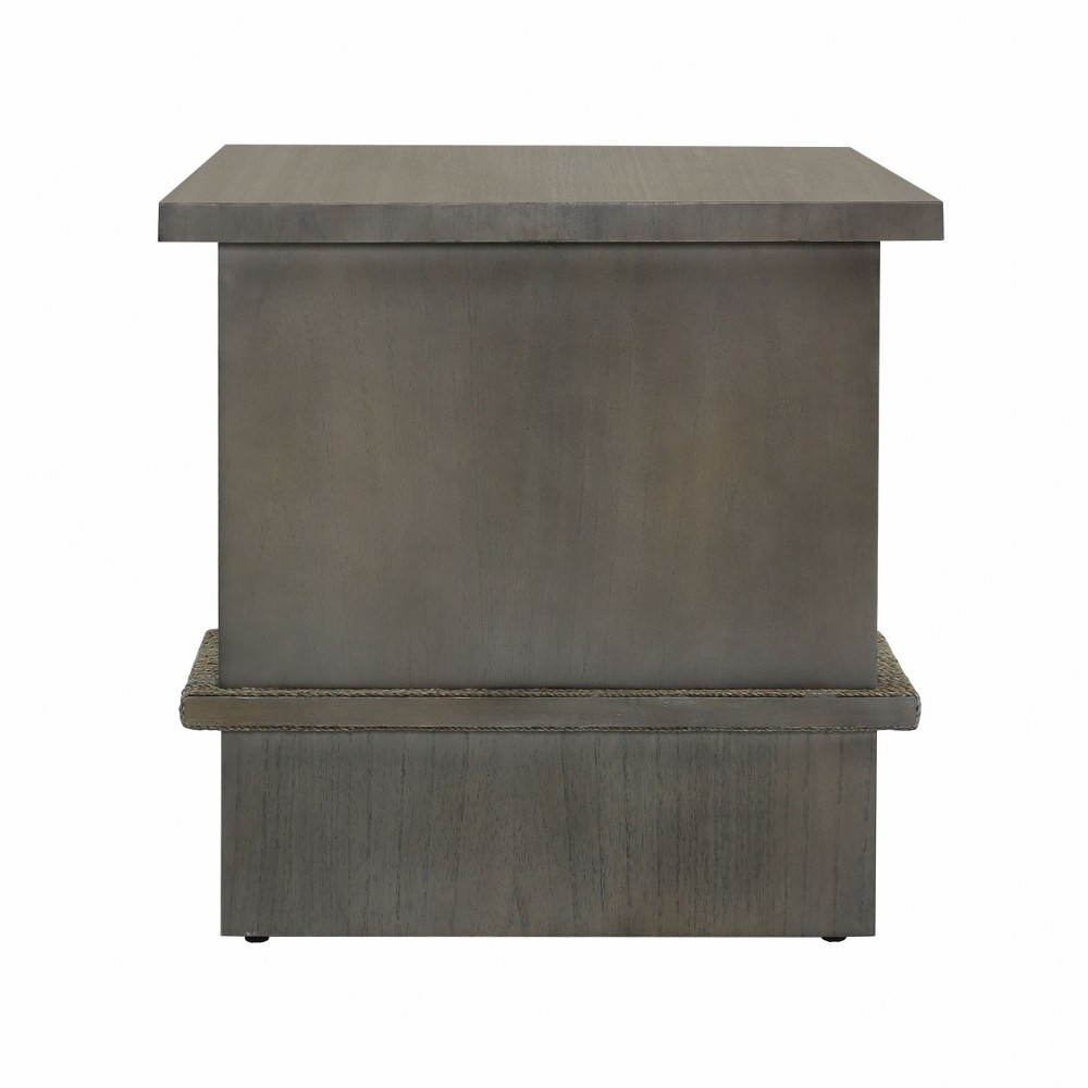 S0075-9881 | angle