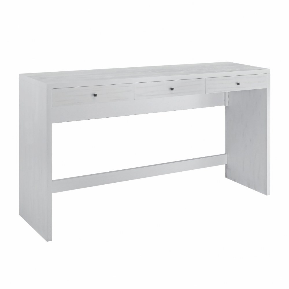 S0075-9860 | angle