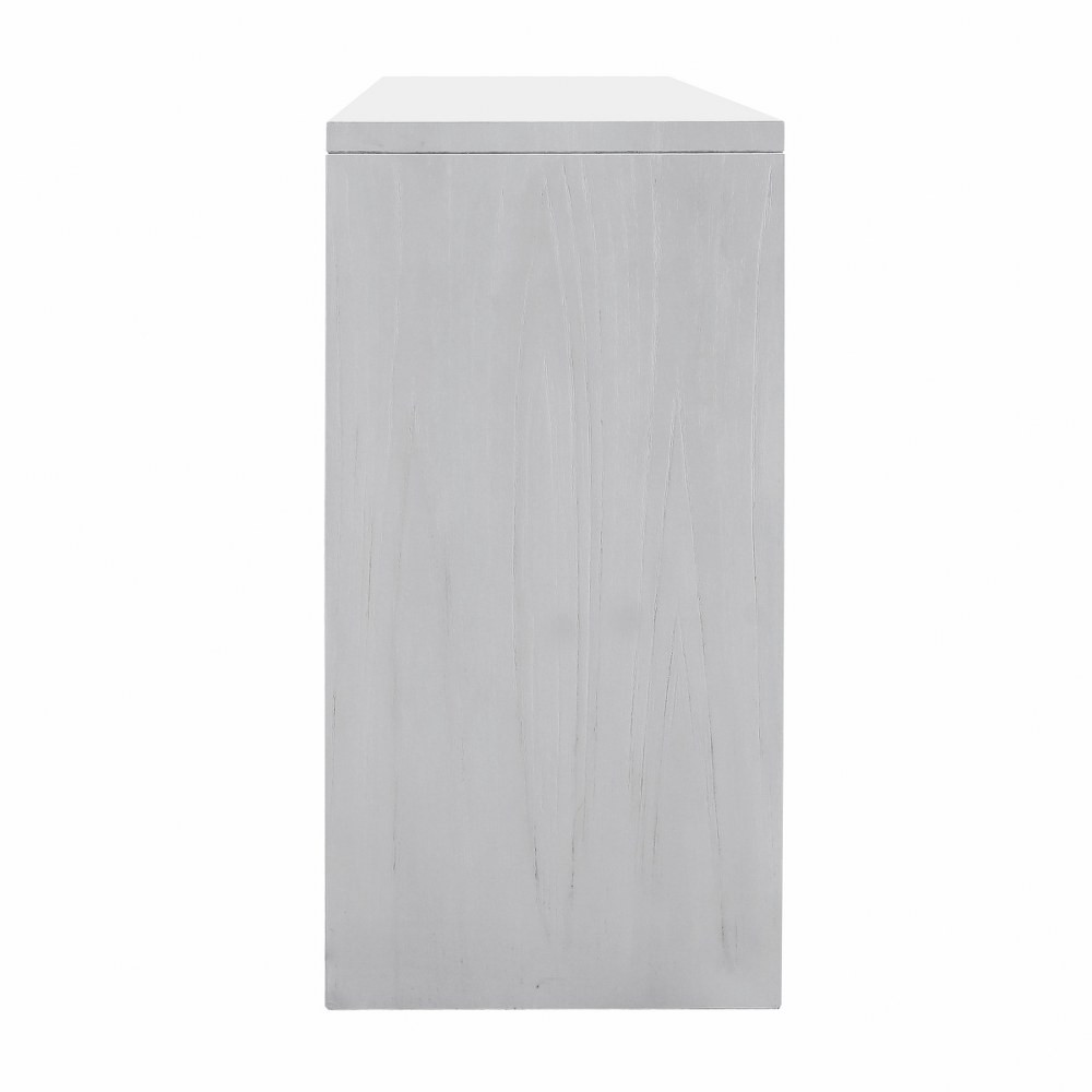 S0075-9860 | angle
