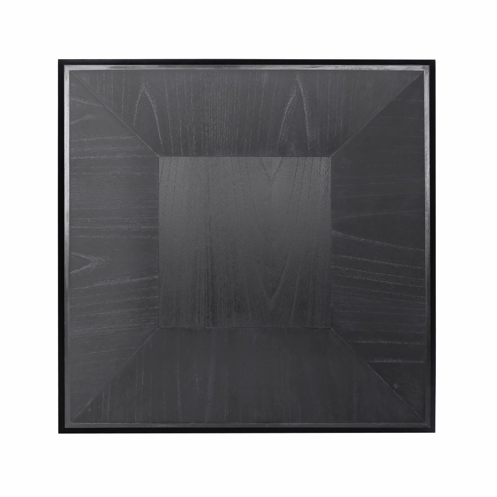 S0075-9862 | angle