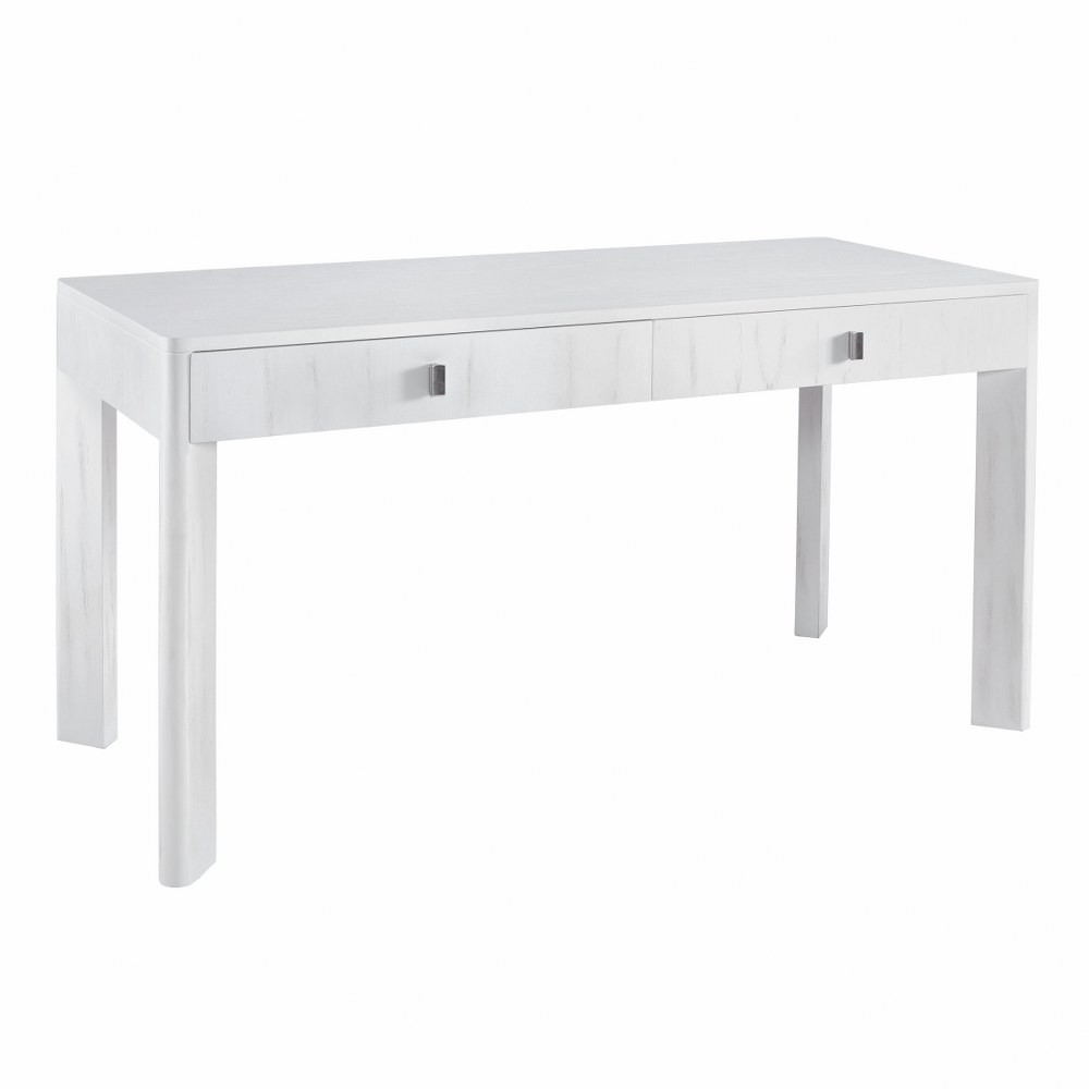 S0075-9863 | angle