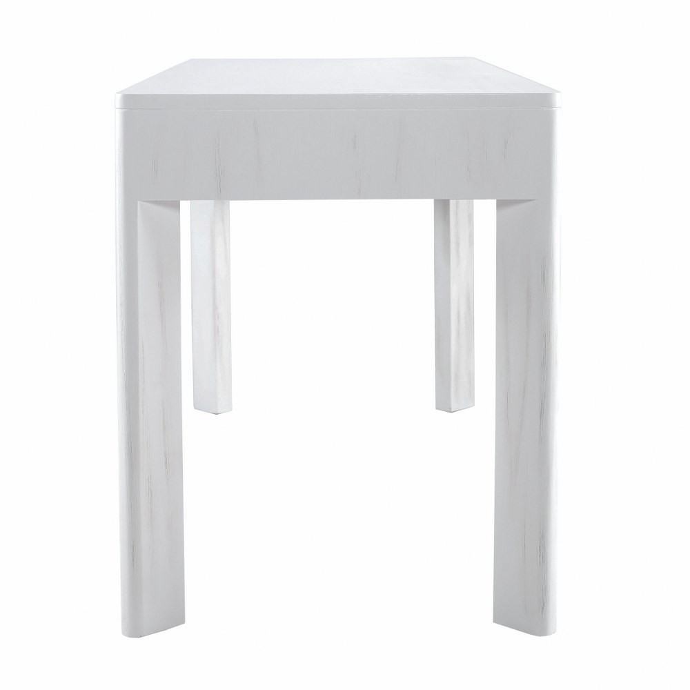 S0075-9863 | angle