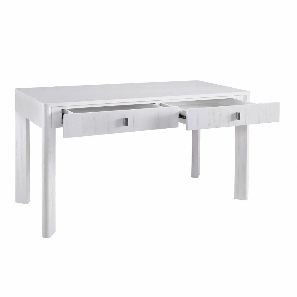 S0075-9863 | angle