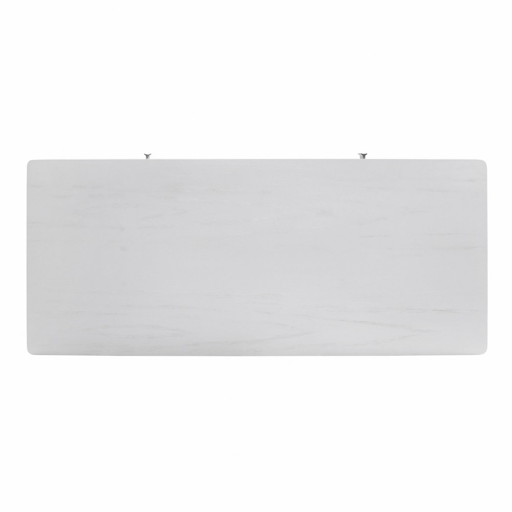 S0075-9863 | angle