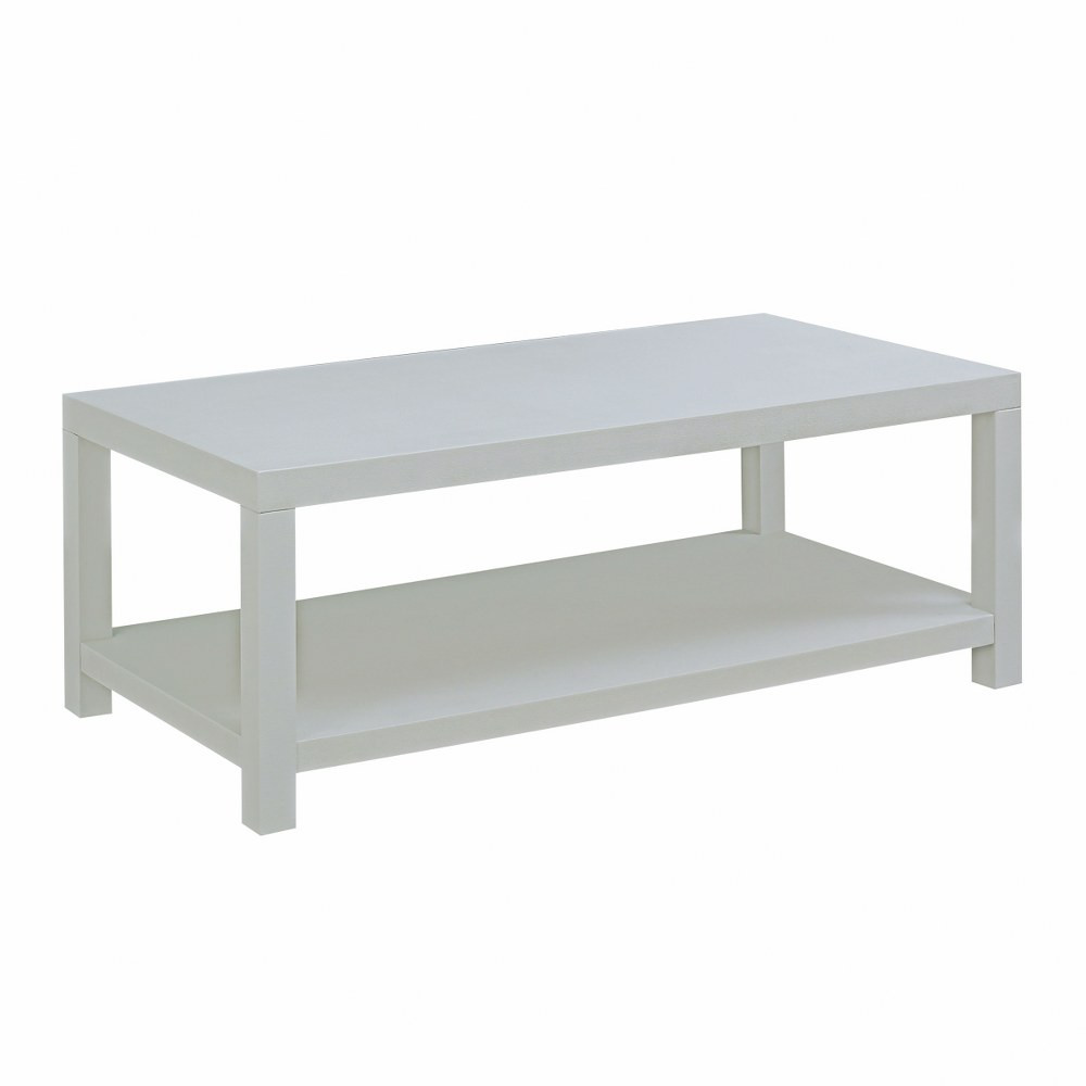 S0075-9998 | angle