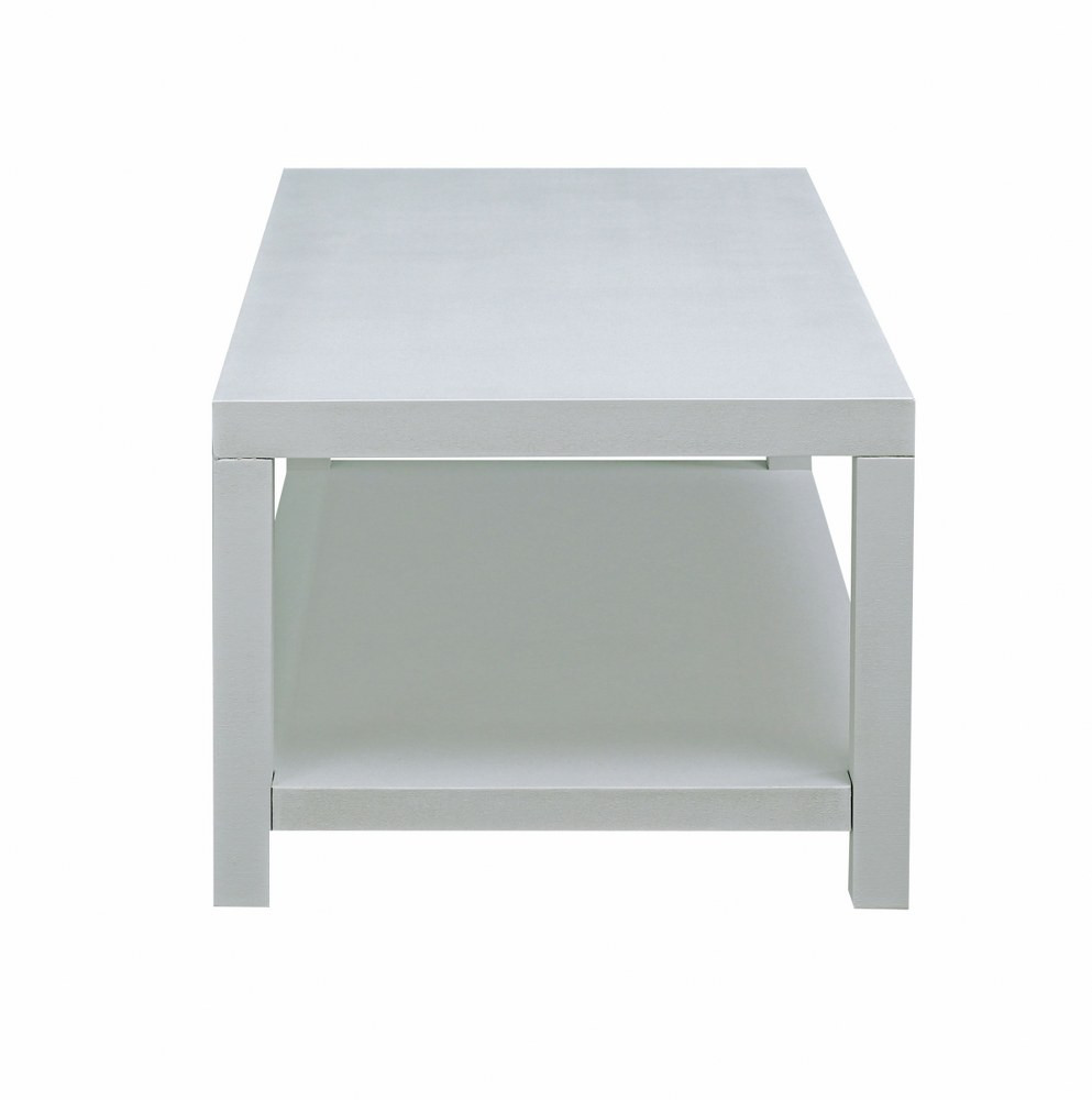 S0075-9998 | angle