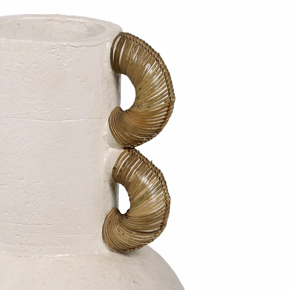 S0077-9121 | detail
