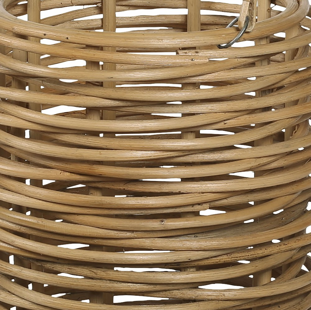 S0077-9123 | detail