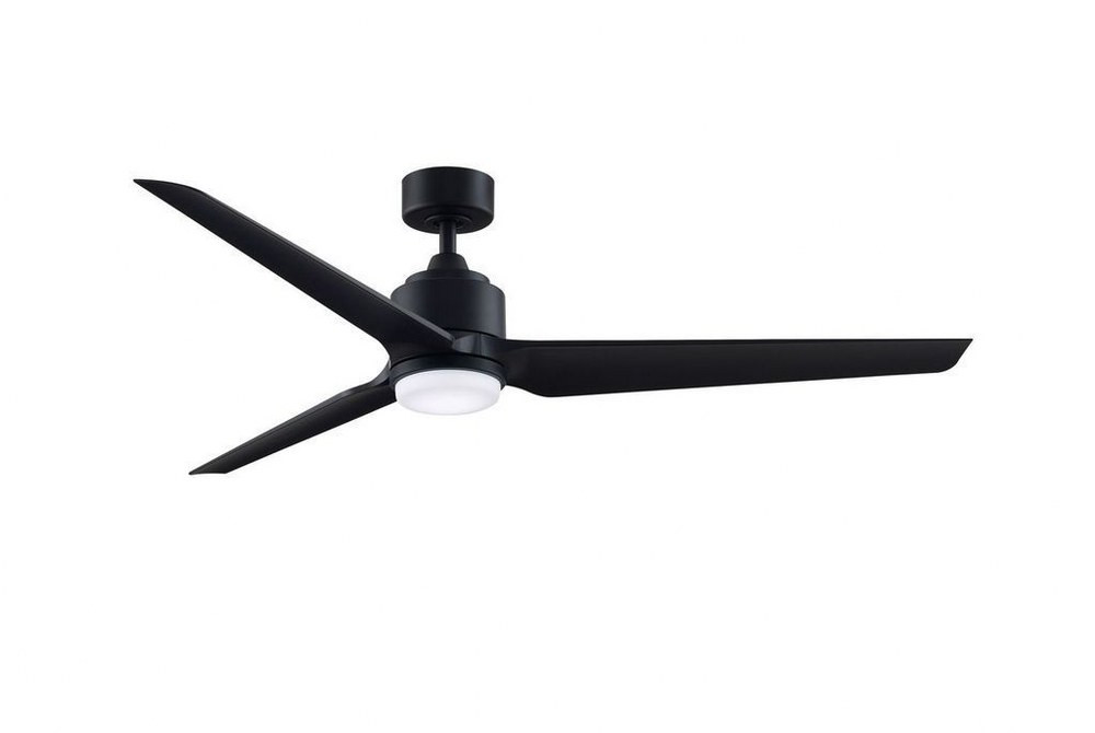 MAD8515BLM | angle