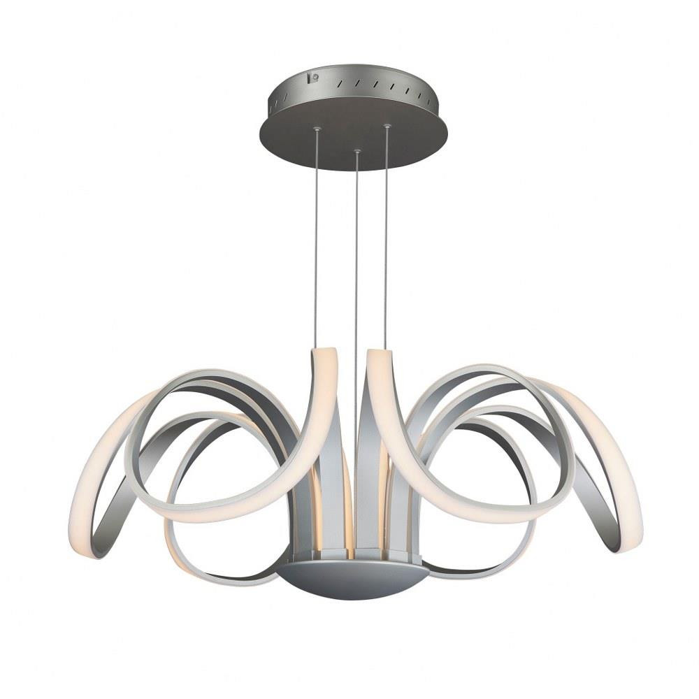 726_VMC32420 | Main Product Image