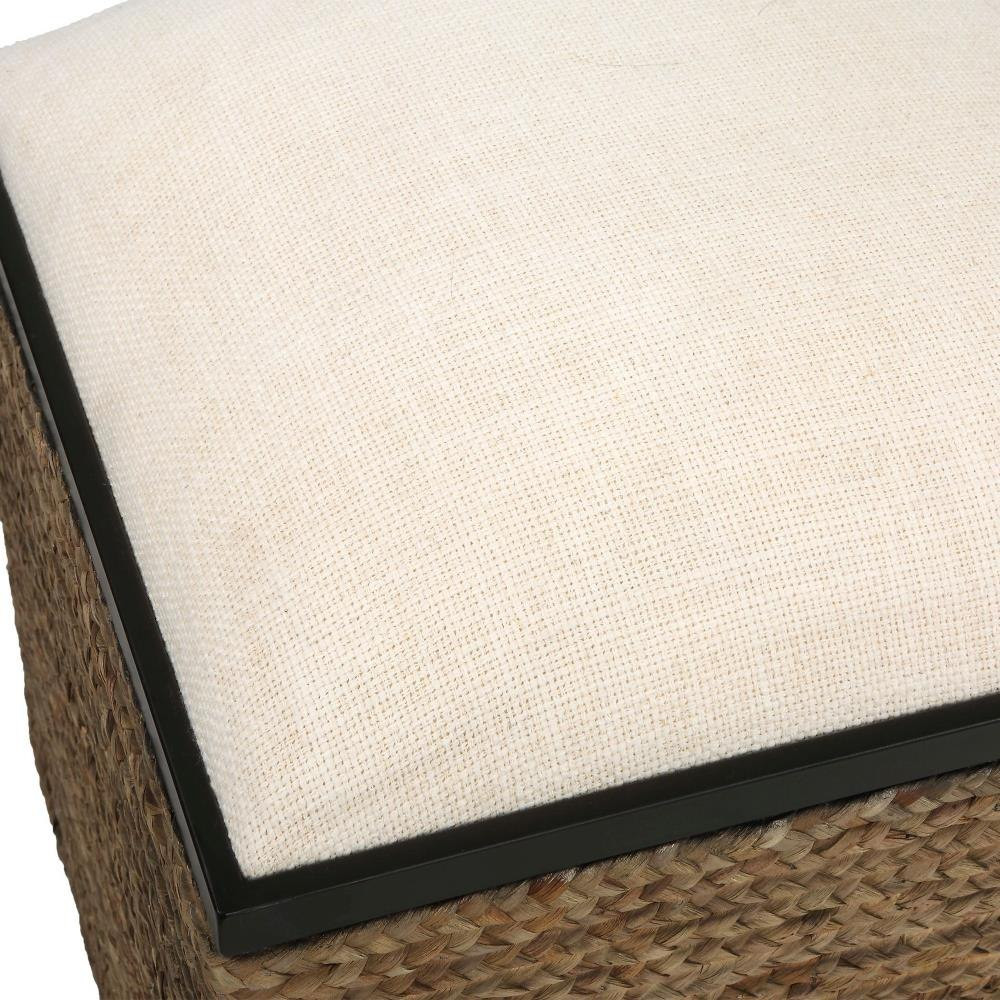 {"pim_id":"208_furn_4016_23735_a4_detail_new_2k","sku":"208_23735","media_type":"media"}