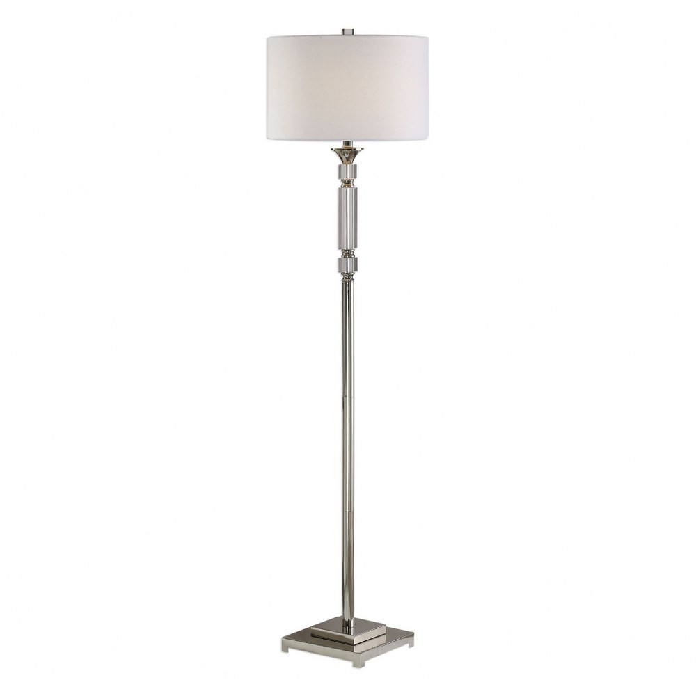 28165-1 | angle