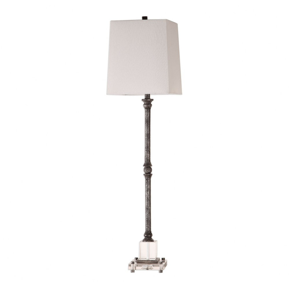 29638-1 | angle
