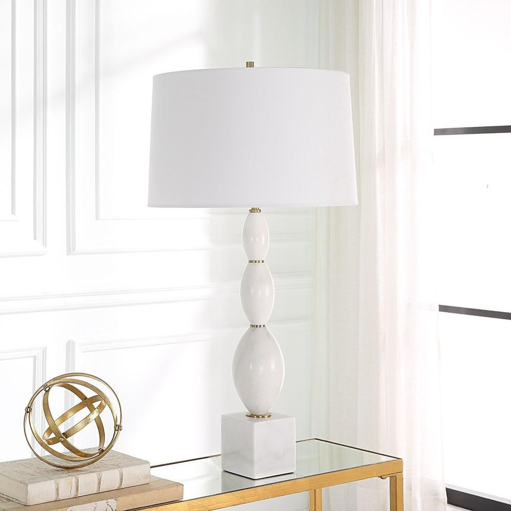 {"pim_id":"208_30197_a_beauty_light_off_new_2k","sku":"208_30197","media_type":"media"}