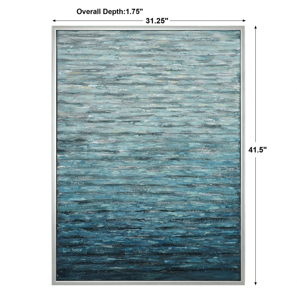 34368 | dimension